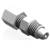 Check valve/Compression type fitting - Accessories
