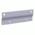 Mounting Plate - Accessories